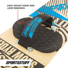 Snowboard pour enfants YTYIN 130