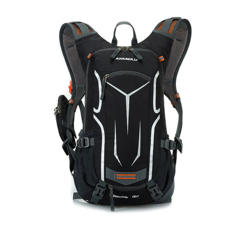 18L Backpack - Water Proof