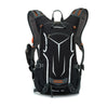 18L Backpack - Water Proof