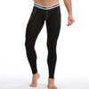 WJ-Leggings