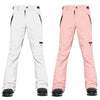 SEARIPE Colorful Snowboard Pants - Women's