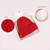 KIDS Bobble Hats