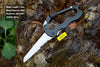 MINIMESSER Outdoor 5 in 1 Werkzeug