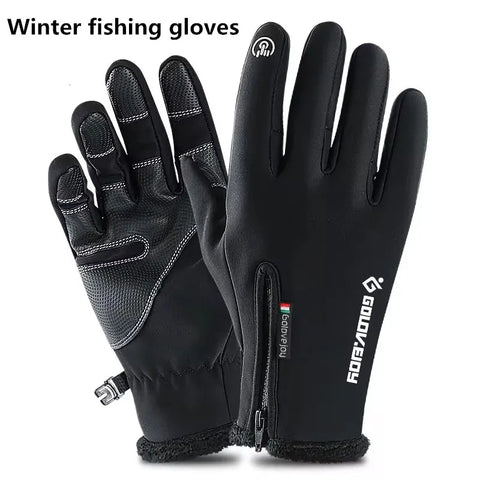Gore Tex Fizz - Gants de ski/snowboard pour Femme Gore Tex Fizz - Gants de ski/snowboard pour Femme