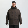 GSOU SNOW Snow Jacket
