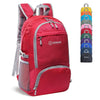 ZOMAKE 30 Litre Rucksack