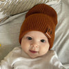Gorro infantil BONKAWOO
