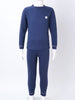 YIZYIF Thermal Underwear Set - Kid's