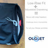 Ski Leggings