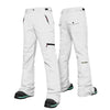 SEARIPE Colorful Snowboard Pants - Women's
