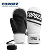 COPOZZ Touchscreen-Skifäustlinge
