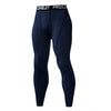 Compression Tights Men