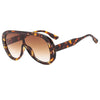 QPECLOU Sunglasses - Women's