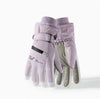 Winter Ski Snowboard Gloves