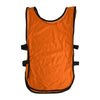OOTDTY Kids Ski Bibs