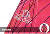PELLIOT Lightweight Waterproof Jacket
