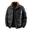 MOUNTAINEERING Down Jacket Men's