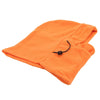 HENGSONG Thermal Fleece Balaclava Ski Mask