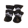 PET Les meilleures bottes pour chiens qui restent en place