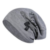 FAITOLAGI Slouchy Beanie Online