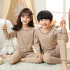 SUMIOON Kids Thermal Layer