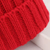 KIDS Bobble Hats