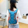 FUYAOZHISHANG 12 Litre Backpack