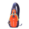 KOKO CAT  Waterproof Crossbody Bag