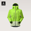 Gore-Tex Pro Ski Snowboard Jacket