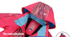PELLIOT Lightweight Waterproof Jacket
