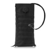 MOLLE 3L Outdoor Hydro Bladder