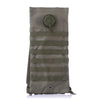 MOLLE 3L Outdoor Hydro Bladder