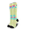 R-BAO Socks Kids