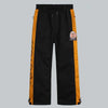 WINTER SKY Cheap Snow Pants