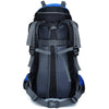 KAOPEKI 70L Backpack
