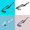 ROCKBROS Frame for Prescription Sport Sunglasses
