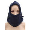 HENGSONG Thermal Fleece Balaclava Ski Mask