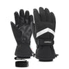 COPOZZ Touchscreen Windstopper Winter Gloves