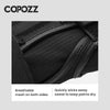 COPOZZ Snowboard / Ski Wrist Guards