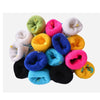 R-BAO Socks Kids