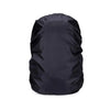 Funda impermeable para mochila LASKHEG 20-80L
