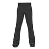 SEARIPE Colorful Snowboard Pants - Women's