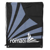 Bolsa de lona impermeable APWIKOGER