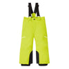 BABYSAFE Kids Winter Snow Pants