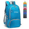 ZOMAKE 30 Litre Rucksack