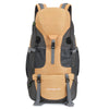 OUL YLAN 50L Backpack
