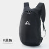 MJZKXQZ Foldable Ultralight Waterproof Backpack
