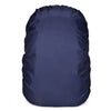 RAIN Waterproof Backpack Cover