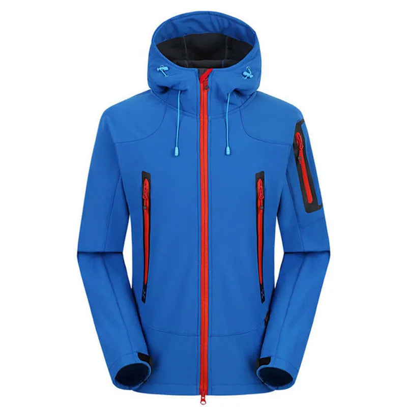 77 city killer jacket cheap