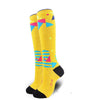 R-BAO Socks Kids